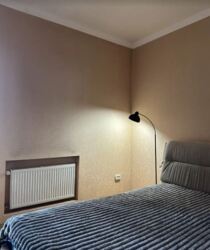 ������ 2� �������� 53 ��. � �� ���. ����� ������� ���� 8