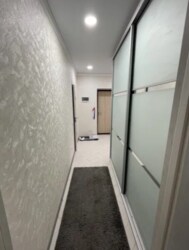 Продається 1-но кімнатна квартира з новим ремонтом в ЖК Європейський квартал фото 3 Продається 1-но кімнатна квартира з новим ремонтом в ЖК Європейський квартал фото 3