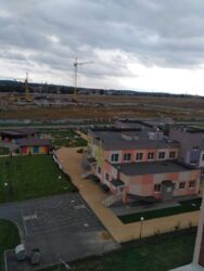 Продається 2-х кімнатна квартира р-н Академічний, потребує ремонту фото 3 Продається 2-х кімнатна квартира р-н Академічний, потребує ремонту фото 3