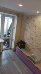 Продається 3-х кімнатна квартира в Старому місті. Індивідуальне опалення. фото 9 Продається 3-х кімнатна квартира в Старому місті. Індивідуальне опалення. фото 9