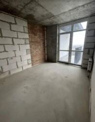  1-    .  ˳. - '.    7