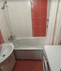 Продається 2-х кімнатна квартира в гарному стані. Староміський район фото 15 Продається 2-х кімнатна квартира в гарному стані. Староміський район фото 15