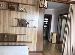 ��������� 3-� ������� ��������������� �������� � ����������� ������. ���� 10