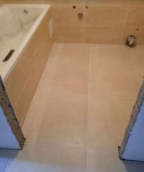 Продаж 1к квартири 38 кв. м на вул. Волошкова ЖК Волошковий фото 10 Продаж 1к квартири 38 кв. м на вул. Волошкова ЖК Волошковий фото 10