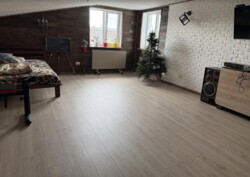 Продаж великогабаритної 3-х кімнатної квартири в р-ні Ближнього Замостя. фото 7 Продаж великогабаритної 3-х кімнатної квартири в р-ні Ближнього Замостя. фото 7