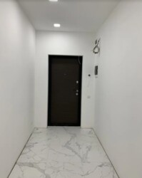 ��������� ����������� 2-� ������� �������� � ���������� �����. ���������� ������� ���� ���� 7