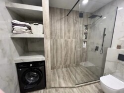 Продаж 1-но кімнатної квартири в новому ЖК Барський фото 8 Продаж 1-но кімнатної квартири в новому ЖК Барський фото 8