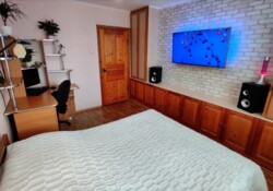 Продається 2-х кімнатна квартира в р-ні Слов'янка. фото 3 Продається 2-х кімнатна квартира в р-ні Слов'янка. фото 3