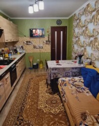 ��������� 1-�� ������� �������� � �������������� ������. ������ ���� ���� 10