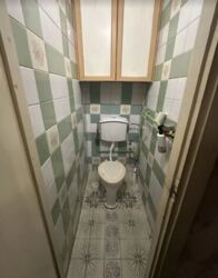 Продаж 3к квартири 59.8 кв. м на вул. Академіка Янгеля, простий стан. Вигідна ціна фото 3 Продаж 3к квартири 59.8 кв. м на вул. Академіка Янгеля, простий стан. Вигідна ціна фото 3