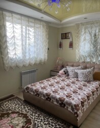 Продається 3-х кімнатна квартира в новобудові. Ленінський район. Ремонт фото 8 Продається 3-х кімнатна квартира в новобудові. Ленінський район. Ремонт фото 8