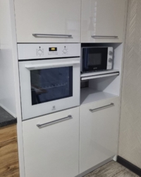 Продаж 1 к. квартири 41.1 кв.м. на вул Келецька фото 10 Продаж 1 к. квартири 41.1 кв.м. на вул Келецька фото 10