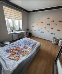 ������ 3� �������� 94 ��. � �� ���. ������, ������ ����. ���� 4