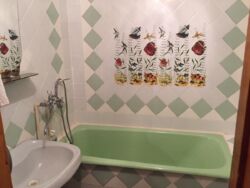 Продається 3-х кімнатна квартира, житловий стан, Замостянський район фото 10 Продається 3-х кімнатна квартира, житловий стан, Замостянський район фото 10