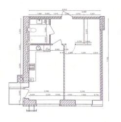  1  46.7 .   .  ,  Forest Home  4