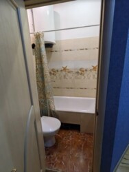  3  128 .   . ,  .  11