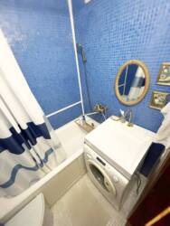 Продам 4 кімнатну квартиру фото 11 Продам 4 кімнатну квартиру фото 11