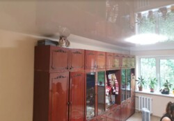 Продається 2-х кімнатна квартира в Замостянському районі. фото 3 Продається 2-х кімнатна квартира в Замостянському районі. фото 3