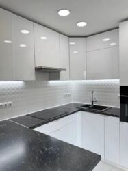 Продаж 3-х кімнатної квартири в р-ні Вишенька. Новий ремонт, відмінна якість фото 16 Продаж 3-х кімнатної квартири в р-ні Вишенька. Новий ремонт, відмінна якість фото 16