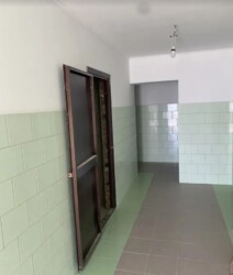 Продаж 1к квартири 39 кв. м на вул. Гетьмана Мазепи, новобуд, без ремонту. фото 6 Продаж 1к квартири 39 кв. м на вул. Гетьмана Мазепи, новобуд, без ремонту. фото 6