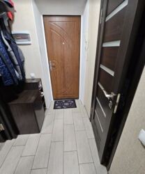 Продаж 3к квартири 83 кв. м на вул. Левка Лук’яненка ЖК Східна Перлина фото 29 Продаж 3к квартири 83 кв. м на вул. Левка Лук’яненка ЖК Східна Перлина фото 29