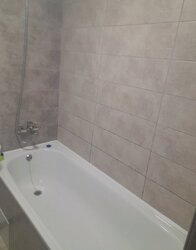 Продається 1-но кімнатна квартира, ближнє замостя. Ремонт фото 6 Продається 1-но кімнатна квартира, ближнє замостя. Ремонт фото 6