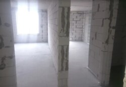 Продається 1-но кімнатна квартира в новобудові, без ремонту. р-н Вишенька фото 2 Продається 1-но кімнатна квартира в новобудові, без ремонту. р-н Вишенька фото 2