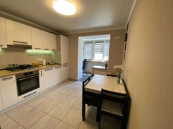 ��������� 1-�� ������� �������� � ���������, ������ �� ����. ���� 2