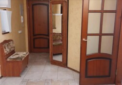 Продаж 3-х кімнатної квартири 95 кв. м, елітний район Поділля. фото 14 Продаж 3-х кімнатної квартири 95 кв. м, елітний район Поділля. фото 14