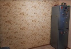 Продається 1-но кімнатна квартира в Замостянському районі. фото 13 Продається 1-но кімнатна квартира в Замостянському районі. фото 13