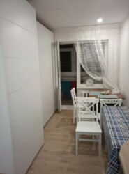 Продається 3-х кімнатна квартира, великогабаритна, гарний район, ремонт. фото 3 Продається 3-х кімнатна квартира, великогабаритна, гарний район, ремонт. фото 3