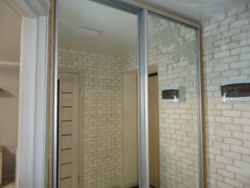 Продається 1-но кімнатна квартира з сучасним ремонтом. Замостянський район фото 12 Продається 1-но кімнатна квартира з сучасним ремонтом. Замостянський район фото 12