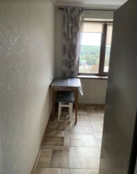 Продаж 1-но кімнатної квартири в Замостянському районі, гарний стан. фото 5 Продаж 1-но кімнатної квартири в Замостянському районі, гарний стан. фото 5