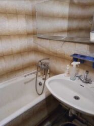 Продається 3ри кімнатна квартира в районі центрального стадіону, вул. Ширшова. фото 2 Продається 3ри кімнатна квартира в районі центрального стадіону, вул. Ширшова. фото 2