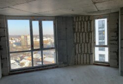 Продається 2-х кімнатна квартира в ЖК Лісопарковий, без ремонту фото 9 Продається 2-х кімнатна квартира в ЖК Лісопарковий, без ремонту фото 9