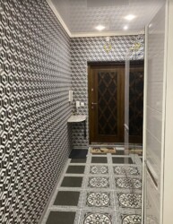 ТОП ЦІНА. Продаж авторської 2-ної квартири в ЖК Набережний квартал 1. фото 8 ТОП ЦІНА. Продаж авторської 2-ної квартири в ЖК Набережний квартал 1. фото 8