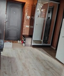 Продається 3-х кімнатна квартира в ЖК Садовий. Замостяньский р-н фото 3 Продається 3-х кімнатна квартира в ЖК Садовий. Замостяньский р-н фото 3