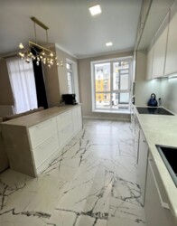  3-     Avalon 5. - '  6