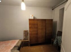 ������ 3-� ������� �������� � �������������� ������. ϳ� ������ ���� 11