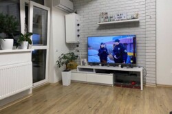  2-  .   .   . -    12