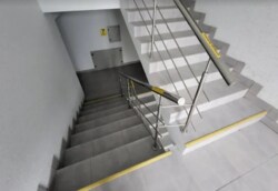 Продається 1-но кімнатна квартира в говобудові. ЖК Добробуд. фото 6 Продається 1-но кімнатна квартира в говобудові. ЖК Добробуд. фото 6