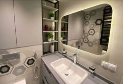  3  95 .   .  ,    16