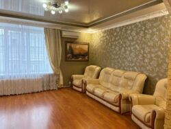 ������ 4-� ������� �������� � ��������� �� ������� ������ ���� ������ ���� 22