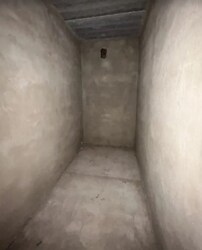 Продається 2-х кімнатна квартира в ЖК Джерельний, Ленінський район. фото 12 Продається 2-х кімнатна квартира в ЖК Джерельний, Ленінський район. фото 12