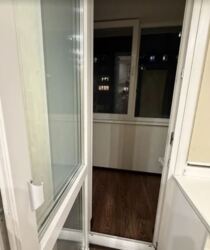 Продаж 2-х кімнатної квартири в новобудові. Р-н Тяжилів. фото 7 Продаж 2-х кімнатної квартири в новобудові. Р-н Тяжилів. фото 7