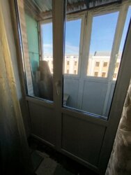 Продається 3-кімнатна квартира в центрі! фото 26 Продається 3-кімнатна квартира в центрі! фото 26