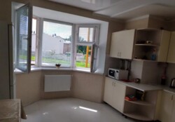 ��������� 1-�� ������� �������� � �-�� ������. ���� 4