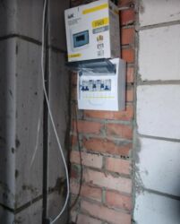 Продається 1-но кімнатна квартира в Старому місті, новий ЖК фото 7 Продається 1-но кімнатна квартира в Старому місті, новий ЖК фото 7