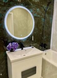 ������ 2-� �������� �������� � ����� ��������. ���� 9