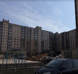 ������ 1� �������� 51 ��. � �� ���. �������� ����� �� ������� ���� 3